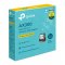 TP-Link Archer TX1U AX300 Nano WiFi 6 Wireless USB Adapter