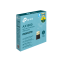 TP Link AX1800 Nano Wi-Fi 6 Wireless USB Adapter - Archer TX20U Nano