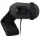 Logitech Brio 105 Full HD 1080p Webcam