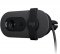 Logitech Brio 105 Full HD 1080p Webcam