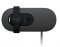 Logitech Brio 105 Full HD 1080p Webcam
