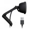 Logitech Brio 105 Full HD 1080p Webcam