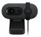 Logitech Brio 105 Full HD 1080p Webcam