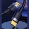 Baseus 4K HDMI 2.0 Cable (5 Meters)