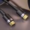 Baseus 4K HDMI 2.0 Cable (5 Meters)