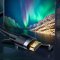 Baseus 4K HDMI 2.0 Cable (5 Meters)