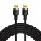 Baseus 4K HDMI 2.0 Cable (5 Meters)