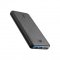 Anker 325 PowerCore Essential 20000Mah (USB-C and Micro USB Input) Power Bank