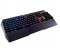 Cougar Attack X3 RGB Mechanical Gaming Keyboard (ENGLISH ONLY)