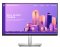 Dell Professional 24'' Monitor P2422H