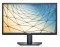 Dell 22'' FHD Monitor SE2222H