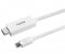 Mini DisplayPort to HDMI Cable (1.8 Meters)