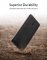 Anker PowerCore Slim 10000Mah (USB-C and Micro USB (input) Power Bank