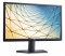 Dell 22'' FHD Monitor SE2222H