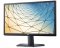 Dell 22'' FHD Monitor SE2222H