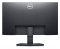 Dell 22'' FHD Monitor SE2222H