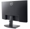 Dell 22'' FHD Monitor SE2222H