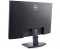 Dell 24" Monitor SE2422H