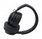 Heatz ZB66 SoundStream Noise Cancelling Bluetooth Headphone