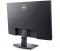 Dell 24" Monitor SE2422H