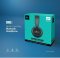 Heatz ZB66 SoundStream Noise Cancelling Bluetooth Headphone