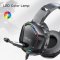 Yesido EK01 Wired Gaming Headset