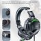 Yesido EK01 Wired Gaming Headset