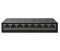 TP-Link Litewave 8-Port 10/100/1000Mbps Desktop Switch (LS1008G)