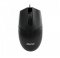 Meetion M360 USB Mouse