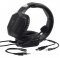 Onikuma K8 Gaming Headset (USB+3.5mm)