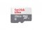 SanDisk Ultra MicroSD 256GB Class 10