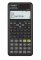 CASIO fx-991ES Plus Scientific Calculator