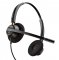 Plantronics ENCOREPRO HW520 Headset