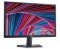 Dell 24" Monitor SE2422H