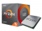 AMD Ryzen 5 3600 6-Core, 12-Thread Unlocked Desktop Processor with Wraith Spire Cooler