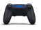 PS4 Dualshock 4 Controller - Jet Black