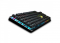 Meetion MK007 Basic Mechanical Gaming Keyboard