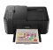 Canon PIXMA TR4640 Printer (Wi-Fi, Print, Copy, Scan, Fax & Cloud)