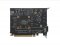 ZOTAC GAMING GEFORCE GTX 1650 OC 4GB GDDR6 128-BIT GAMING GRAPHICS CARD, SUPER COMPACT, ZT-T16520F-10L