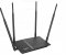 DLink DIR-825 AC1200 WiFi Gigabit Router