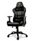 COUGAR Armor One Royal Gaming Chair
