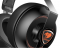 Cougar Phontum Essential Stereo Gaming Headset Black