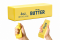 Butter Squishy