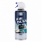 Giga 630 Compressed Gas Air Duster