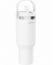Green Lion Rover 900ML Flip-Top Straw Lid Vacuum Tumbler