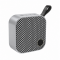 HOCO HC22 Bluetooth Speaker