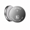 CMOS CR1632 Battery