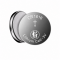 CMOS CR1616 Battery