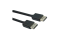 DisplayPort to DisplayPort Cable (1.8 Meters)