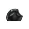 Genius Ergo 8300S Wireless Vertical Ergonomic Silent Mouse